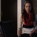 PLL_S04E16_720p_JACK_Up_DownloadSeriesHere_2346.jpg