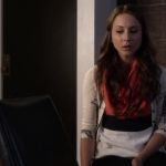 PLL_S04E16_720p_JACK_Up_DownloadSeriesHere_2347.jpg