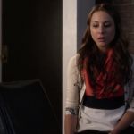 PLL_S04E16_720p_JACK_Up_DownloadSeriesHere_2348.jpg