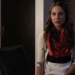 PLL_S04E16_720p_JACK_Up_DownloadSeriesHere_2349.jpg