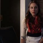 PLL_S04E16_720p_JACK_Up_DownloadSeriesHere_2350.jpg