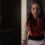 PLL_S04E16_720p_JACK_Up_DownloadSeriesHere_2351.jpg