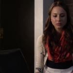 PLL_S04E16_720p_JACK_Up_DownloadSeriesHere_2352.jpg