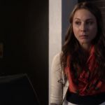 PLL_S04E16_720p_JACK_Up_DownloadSeriesHere_2354.jpg