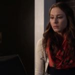 PLL_S04E16_720p_JACK_Up_DownloadSeriesHere_2355.jpg