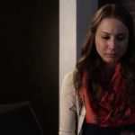 PLL_S04E16_720p_JACK_Up_DownloadSeriesHere_2356.jpg