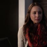 PLL_S04E16_720p_JACK_Up_DownloadSeriesHere_2358.jpg