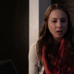PLL_S04E16_720p_JACK_Up_DownloadSeriesHere_2359.jpg