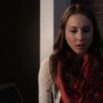 PLL_S04E16_720p_JACK_Up_DownloadSeriesHere_2360.jpg