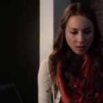 PLL_S04E16_720p_JACK_Up_DownloadSeriesHere_2361.jpg