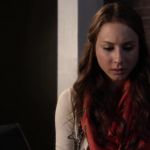 PLL_S04E16_720p_JACK_Up_DownloadSeriesHere_2362.jpg