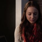 PLL_S04E16_720p_JACK_Up_DownloadSeriesHere_2364.jpg