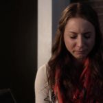 PLL_S04E16_720p_JACK_Up_DownloadSeriesHere_2365.jpg