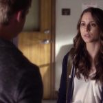 PLL_S04E17_720p_JACK_Up_DownloadSeriesHere_0733.jpg
