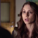 PLL_S04E17_720p_JACK_Up_DownloadSeriesHere_0739.jpg