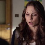 PLL_S04E17_720p_JACK_Up_DownloadSeriesHere_0745.jpg