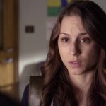 PLL_S04E17_720p_JACK_Up_DownloadSeriesHere_0750.jpg