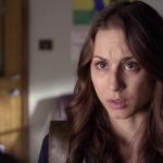 PLL_S04E17_720p_JACK_Up_DownloadSeriesHere_0752.jpg
