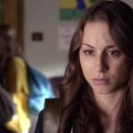 PLL_S04E17_720p_JACK_Up_DownloadSeriesHere_0753.jpg