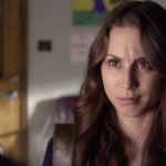 PLL_S04E17_720p_JACK_Up_DownloadSeriesHere_0757.jpg