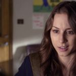 PLL_S04E17_720p_JACK_Up_DownloadSeriesHere_0759.jpg