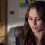 PLL_S04E17_720p_JACK_Up_DownloadSeriesHere_0760.jpg