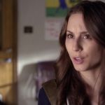 PLL_S04E17_720p_JACK_Up_DownloadSeriesHere_0761.jpg