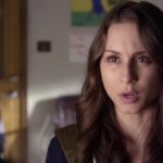 PLL_S04E17_720p_JACK_Up_DownloadSeriesHere_0762.jpg