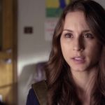 PLL_S04E17_720p_JACK_Up_DownloadSeriesHere_0763.jpg