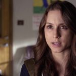 PLL_S04E17_720p_JACK_Up_DownloadSeriesHere_0764.jpg