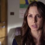 PLL_S04E17_720p_JACK_Up_DownloadSeriesHere_0765.jpg