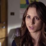 PLL_S04E17_720p_JACK_Up_DownloadSeriesHere_0768.jpg