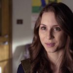 PLL_S04E17_720p_JACK_Up_DownloadSeriesHere_0772.jpg