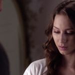 PLL_S04E17_720p_JACK_Up_DownloadSeriesHere_1237.jpg