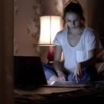 PLL_S04E17_720p_JACK_Up_DownloadSeriesHere_1303.jpg
