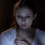 PLL_S04E17_720p_JACK_Up_DownloadSeriesHere_1314.jpg