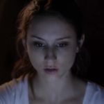 PLL_S04E17_720p_JACK_Up_DownloadSeriesHere_1378.jpg