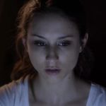PLL_S04E17_720p_JACK_Up_DownloadSeriesHere_1379.jpg