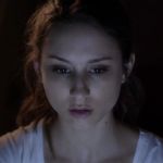 PLL_S04E17_720p_JACK_Up_DownloadSeriesHere_1380.jpg