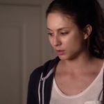 PLL_S04E17_720p_JACK_Up_DownloadSeriesHere_1391.jpg