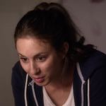 PLL_S04E17_720p_JACK_Up_DownloadSeriesHere_1395.jpg