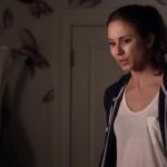 PLL_S04E17_720p_JACK_Up_DownloadSeriesHere_1404.jpg