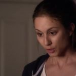 PLL_S04E17_720p_JACK_Up_DownloadSeriesHere_1408.jpg