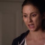 PLL_S04E17_720p_JACK_Up_DownloadSeriesHere_1410.jpg