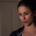 PLL_S04E17_720p_JACK_Up_DownloadSeriesHere_1411.jpg