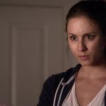 PLL_S04E17_720p_JACK_Up_DownloadSeriesHere_1415.jpg