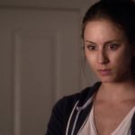 PLL_S04E17_720p_JACK_Up_DownloadSeriesHere_1416.jpg