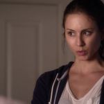 PLL_S04E17_720p_JACK_Up_DownloadSeriesHere_1423.jpg
