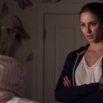PLL_S04E17_720p_JACK_Up_DownloadSeriesHere_1435.jpg