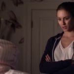 PLL_S04E17_720p_JACK_Up_DownloadSeriesHere_1436.jpg